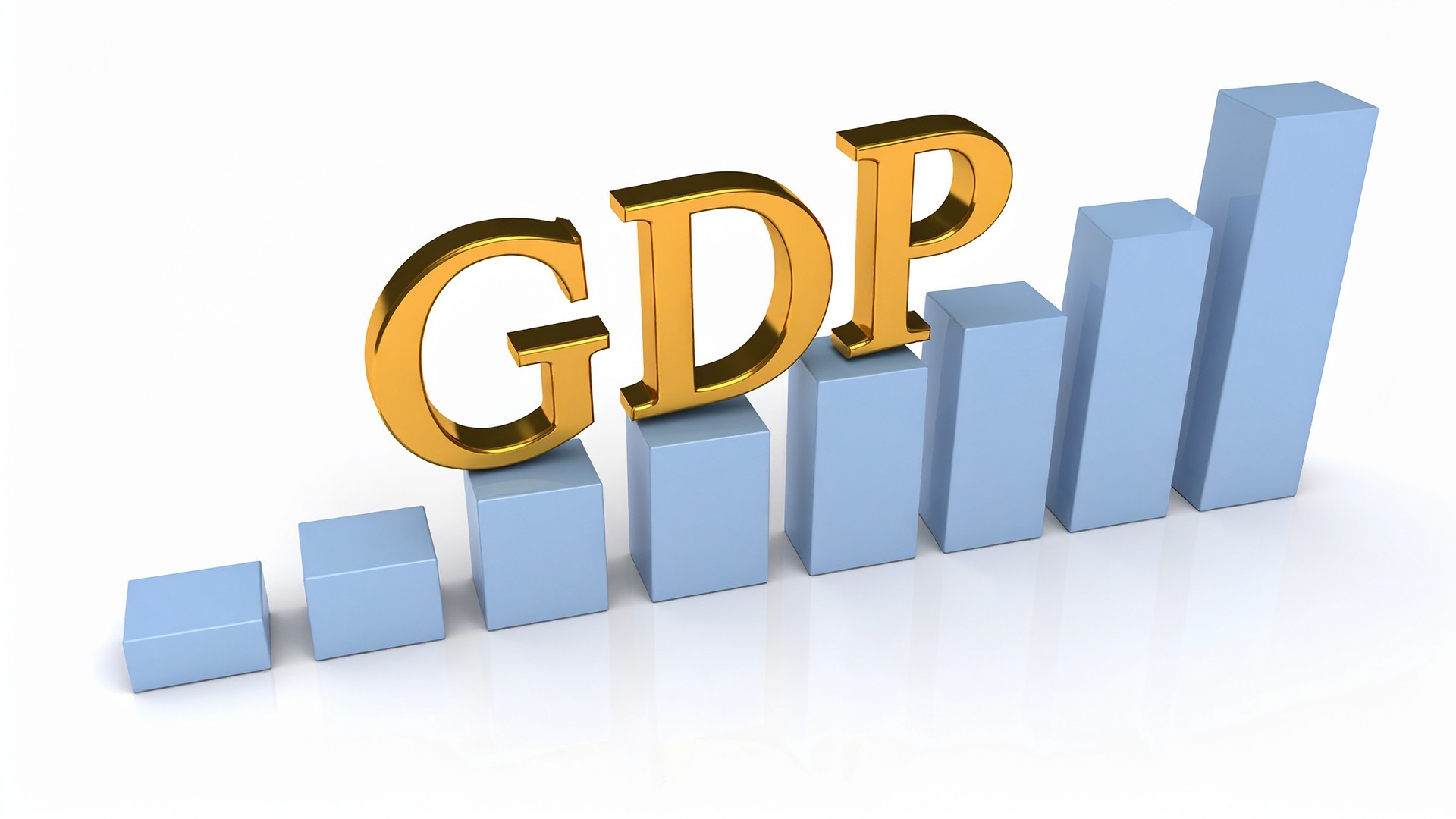 Crisil pegs India’s GDP growth at 6.5% in fiscal 2026