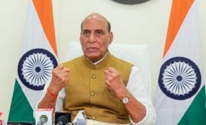 India's "New Resolve": "Operation Sindoor" and New BrahMos Facility signal strategic strength