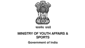 Sports ministry revises assistance norms for National Sports Federations