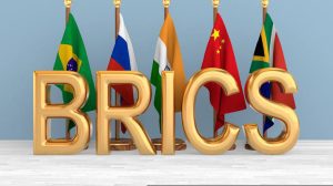 India to participate in BRICS Culture Ministers’ Meeting in Brazil on May 26 
