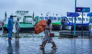 Heavy rains batter Kerala and coastal Karnataka: red alerts issued