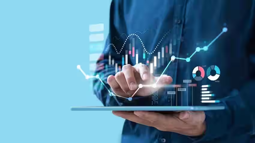 Outlook for Nifty remains bullish, adopt buy-on-dips strategy: analysts