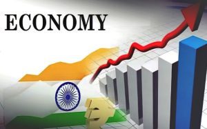 India set to overtake Japan as fourth-largest economy in 2025: IMF