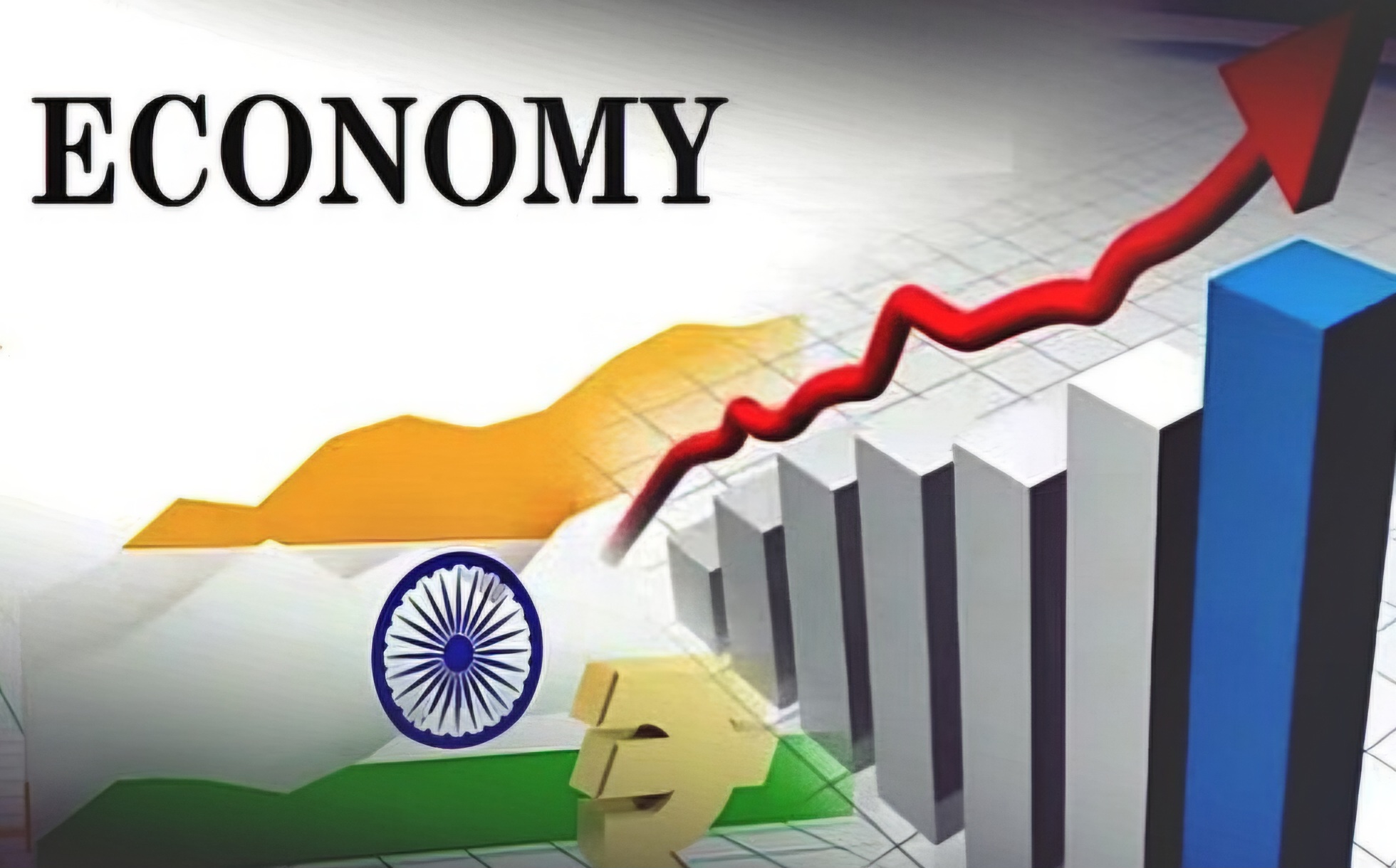 India set to overtake Japan as fourth-largest economy in 2025: IMF
