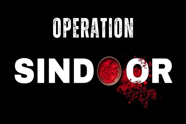 Operation Sindoor: India strikes back with precision, gains global backing against terror