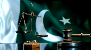 How Pakistan Undermines Judicial Process and Denies Justice from being Served