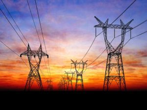 India leads call for inclusive energy governance at BRICS ministers’ meet