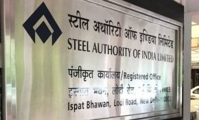 SAIL partners with MDI Gurgaon to develop future-ready leaders