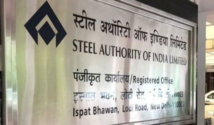 SAIL partners with MDI Gurgaon to develop future-ready leaders
