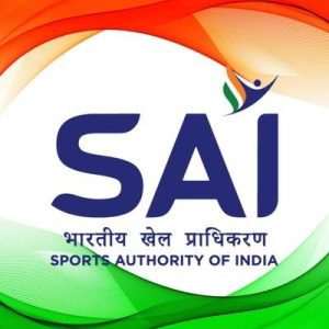 Sports authority finds irregularities in TOPS funding for overseas training