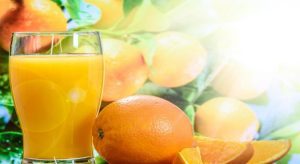 Drinking soda, fruit juices may raise diabetes risk: Study