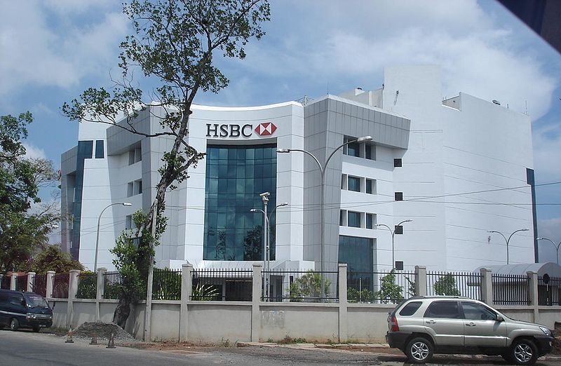 Inflation to average 2.5% over next six months: HSBC