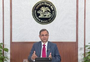 RBI cuts repo rate by 50 basis points to 5.5%, shifts policy stance to neutral