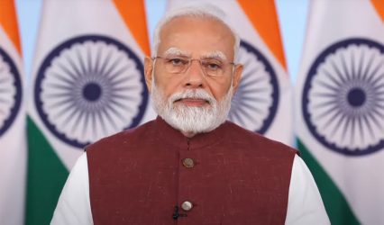 India hosts 18th International Olympiad on Astronomy and Astrophysics, PM Modi inspires young scientists