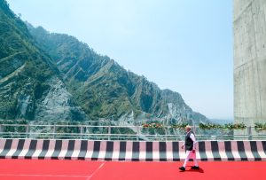From valleys to viaducts: a decade that put J&K on the rail map
