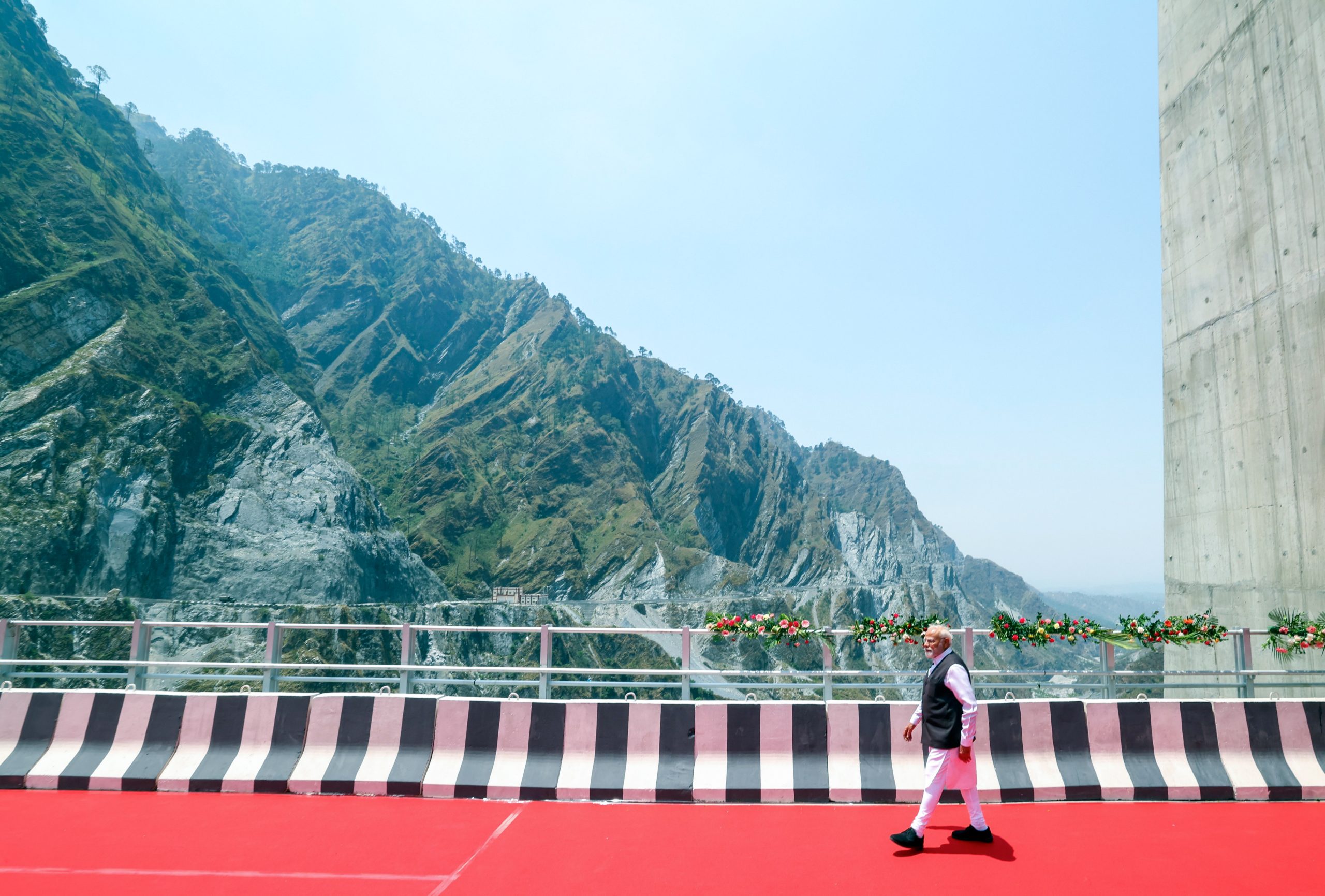 From valleys to viaducts: a decade that put J&K on the rail map