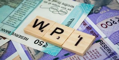 India’s WPI inflation eases to 14-month low of 0.39 per cent in May