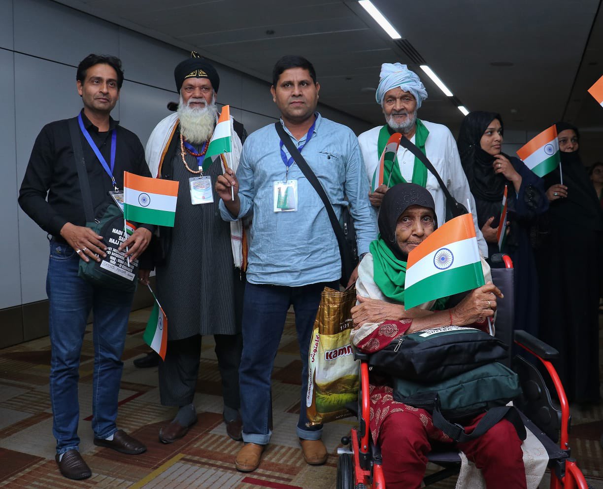 India to evacute citizens of Nepal, Sri Lanka from Iran