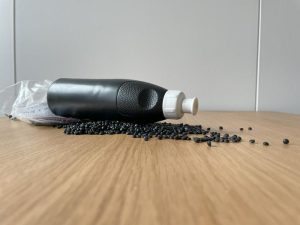 Recycled plastics pose risks to hormone systems and metabolism: study