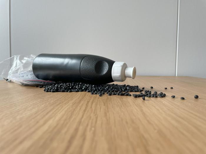 Recycled plastics pose risks to hormone systems and metabolism: study