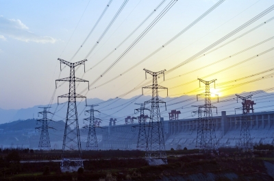 India’s electricity use may hit 4 trillion units in a decade: report
