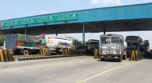 Gadkari announces ₹3,000 annual highway pass for non-commercial vehicles