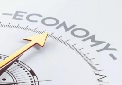 India’s economic activity hits 14-month high in June: HSBC report