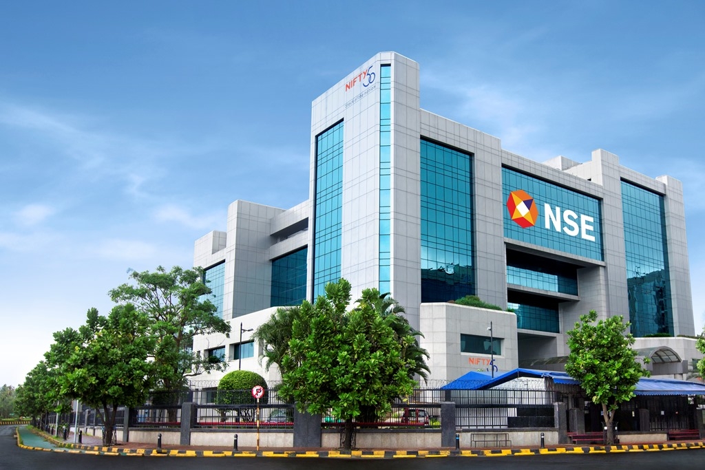 GIFT Nifty hits record $102.35 billion turnover in May
