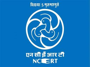 NCERT intensifies crackdown on pirated textbook racket, seizes over 5 lakh copies nationwide