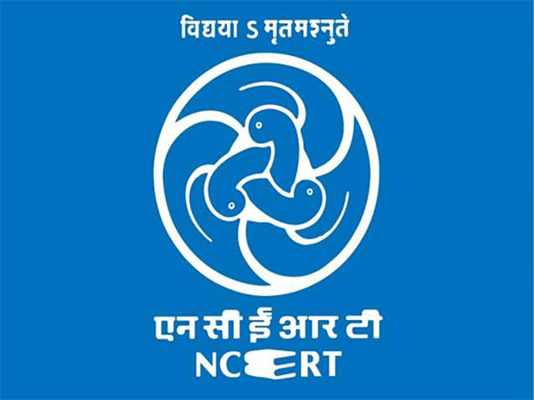 NCERT intensifies crackdown on pirated textbook racket, seizes over 5 lakh copies nationwide