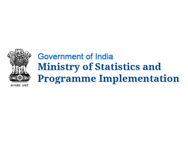 India to conduct first comprehensive household income survey in 2026
