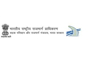 NHAI launches monsoon preparedness drive to ensure smooth travel on national highways