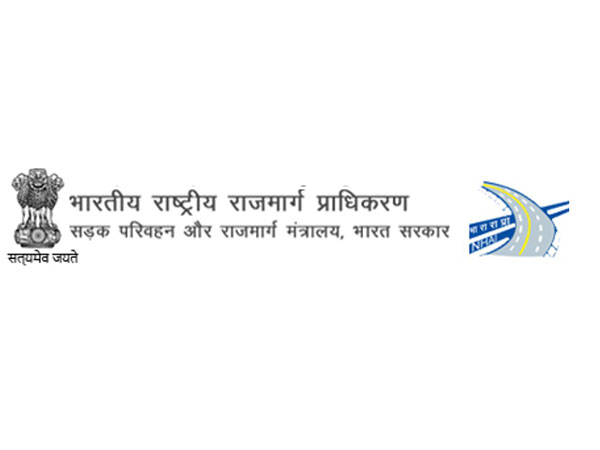 NHAI launches monsoon preparedness drive to ensure smooth travel on national highways