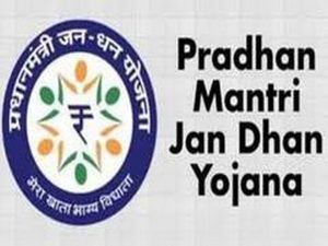 Govt’s financial inclusion drive crosses major milestones with over 55 crore Jan Dhan accounts