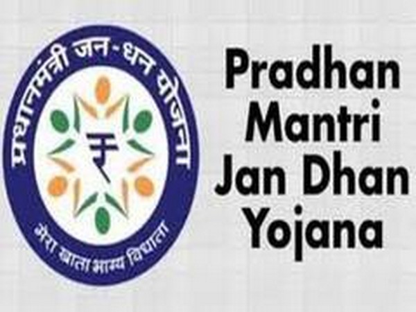 Govt’s financial inclusion drive crosses major milestones with over 55 crore Jan Dhan accounts