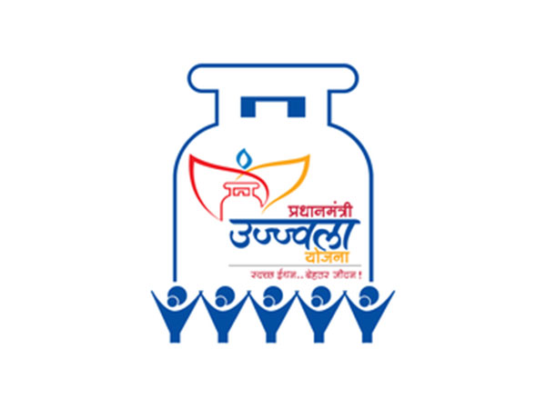 11 years of PM Modi: A milestone in clean cooking fuel access under PM Modi’s leadership