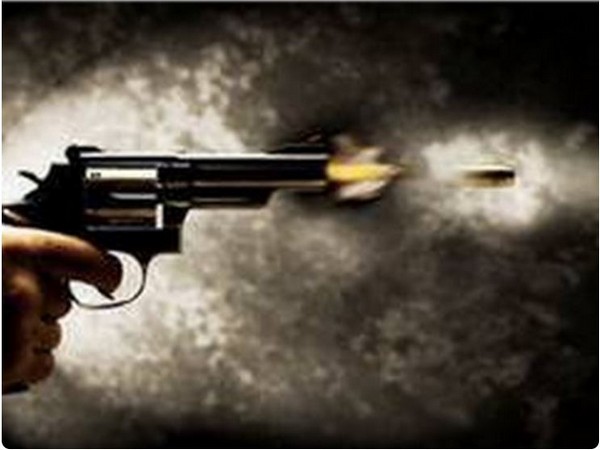 Mexico home shooting kills at least 10 including children