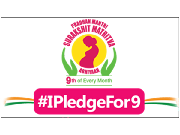 PMSMA marks 9 years as PM Modi completes 11 years in office: A milestone in maternal health