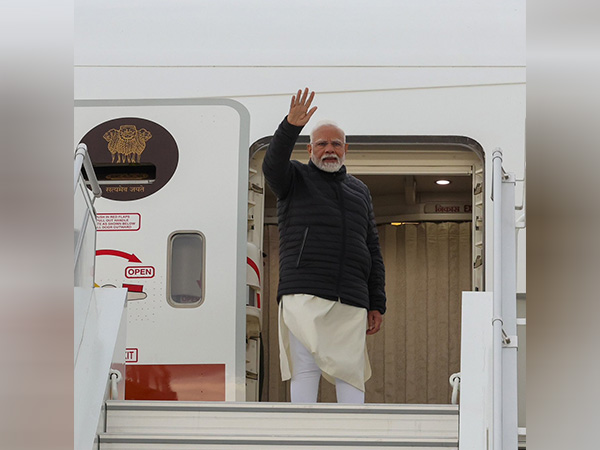 PM Modi wraps up ‘productive’ Canada visit after G7 Summit, heads to Croatia