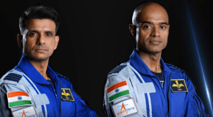 ISRO, Axiom Space coordinate ahead of June 19 launch of Ax-4 mission