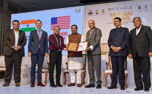 NEP 2020 key to making India a global education hub: Dharmendra Pradhan