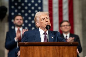 Trump calls for Iran's 'unconditional surrender' as Israel-Iran air war enters sixth day