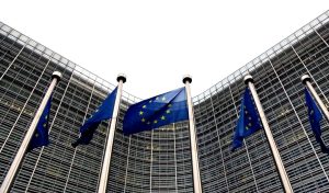 EU to ramp up retaliation plans as US tariff deal prospects dim