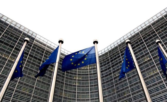 EU to suspend US tariff countermeasures for 6 months