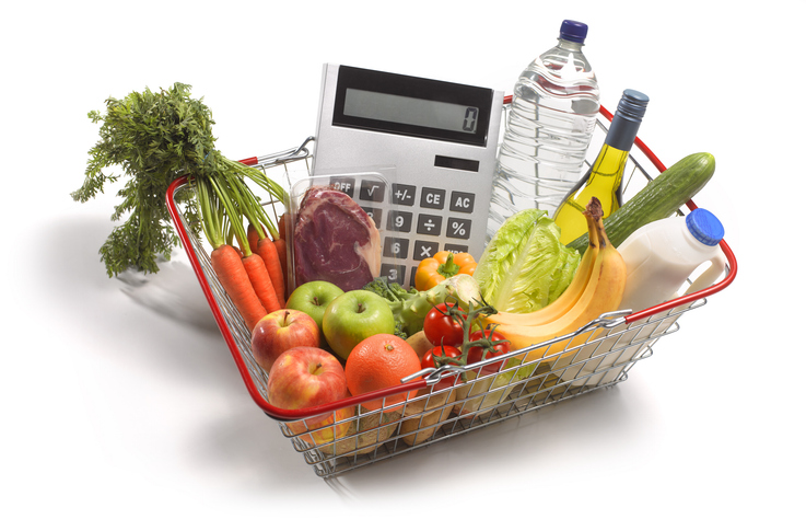 India’s inflation falls to 2.82% in May 2025, lowest since February 2019