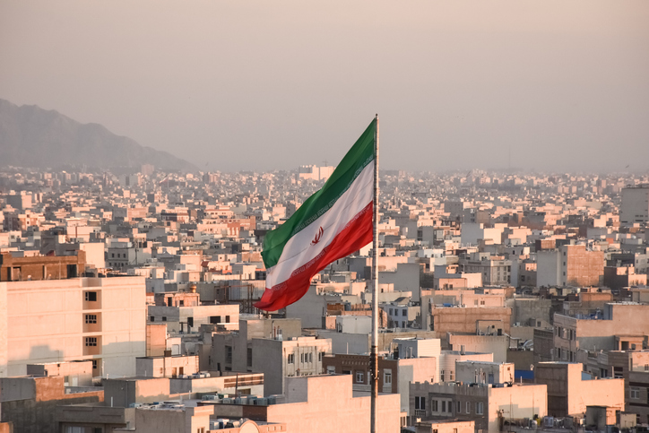 EXPLAINER-How close is Iran to having nuclear weapons?