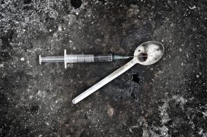 Gujarat approves Rs 14.90 crore to set up de-addiction centres in all district hospitals