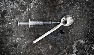 Gujarat approves Rs 14.90 crore to set up de-addiction centres in all district hospitals