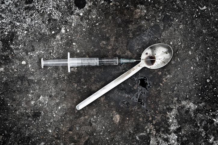 Govt to mark Anti-Drug Day on June 26 with nationwide campaigns