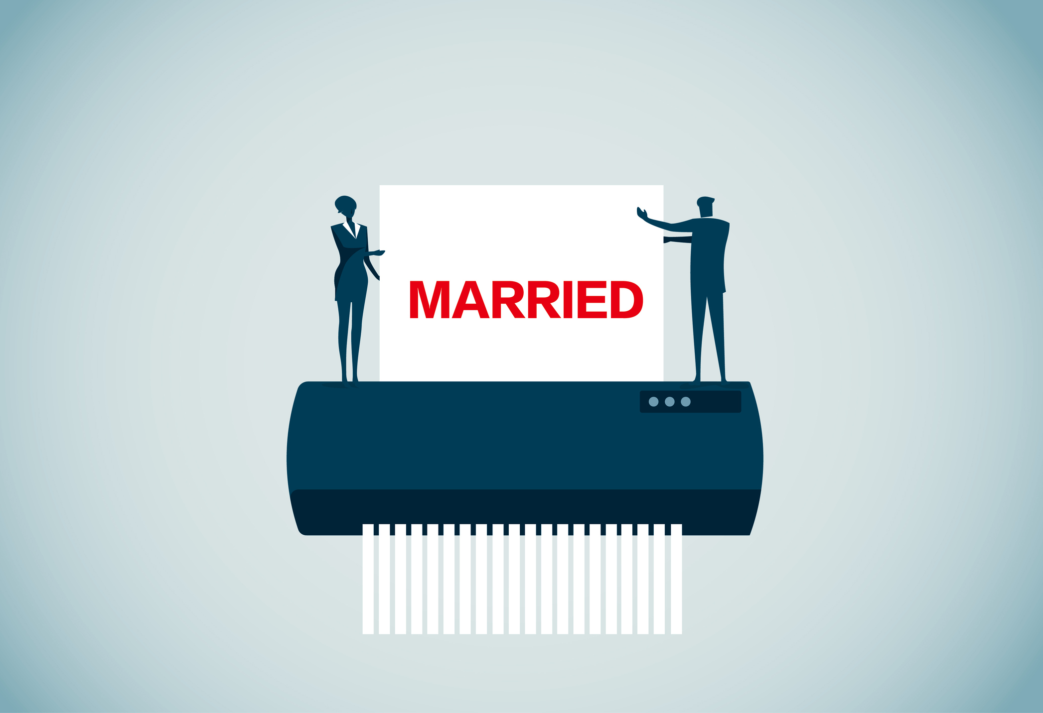 Want to file for divorce in China? You might need a booking agent